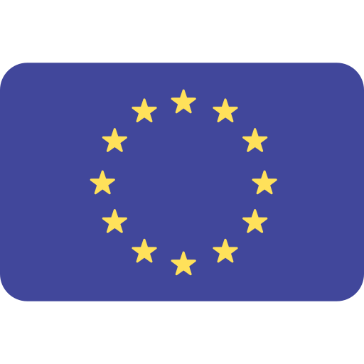 European Union