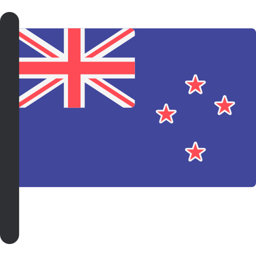 New Zealand